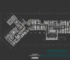 ��ư칫��ح�����+CADʩ��ͼ+�ٷ���Ӱ