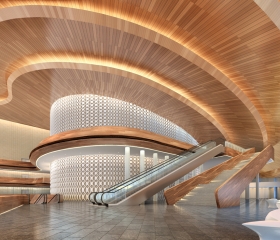 ������������Ժ Ч��ͼ+ʩ��ͼ