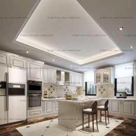 ��������3D����ģ�ͼ�ح86��