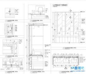 �����䡢ϴ��̨��ԡ�׵Ƚڵ������ͼ