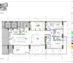 ������-�������ļ���Ԣ355�O���������حʩ��ͼ+Ч��ͼ+���ϱ�