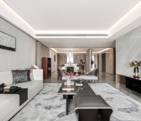 ����Դʢ���ƽ�����325�O��ƽ��ح�ٷ���Ӱ+ȫ��ʩ��ͼ+��Ƶح156M