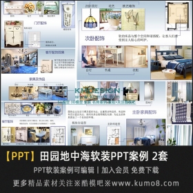 ��԰���к����������װ�������PPT����