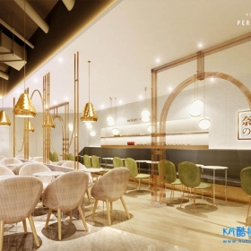 �������̲�꡿��ѩ�Ĳ裺����������حPDF�Ҿ߷���+Ч��ͼ+CAD��װʩ��ͼ+ˮ��ͼ+����ح67Mح2017���