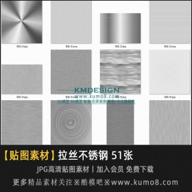 ��˿�������ͼ