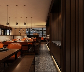 ţ���� ����ţ�ͼ���ţ����حЧ��ͼ+CADʩ��ͼ