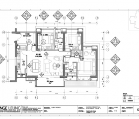 �����ӿ�����ح��Ʒ���+ʩ��ͼ+��װ����+�ٷ���Ӱ