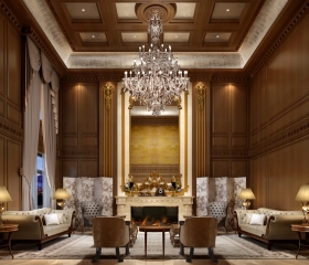 �ӱ������䰲·���ݶ�������حЧ��ͼ+ʩ��ͼCAD+SUģ��ح229M