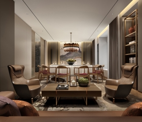 ���ں�����á��򿧽��ڻ���حЧ��ͼ+CADʩ��ͼح40M