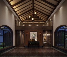 ŷʽ��լ ��������3000�O˽�˶����߲����حЧ��ͼ+ȫ��ʩ��ͼ+ˮ��ͼ+����ͼ+��ӡ��ʽح550M