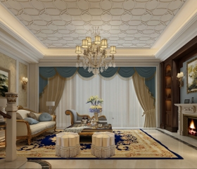 AOD �ɶ��½���Ʒ�ʽ�ݻ�����حЧ��ͼ+ȫ��ʩ��ͼ+�����嵥ح72M