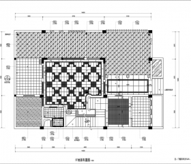 10�׾�ѡ����������Ʒ���ʩ��ͼ+Ч��ͼ+ʵ��ͼ