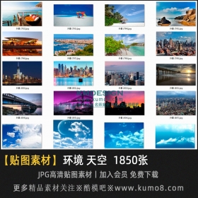 ���⻷����ͼ