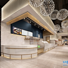 �������̲�꡿��ѩ�β裺�����³��й㳡��حCAD��װʩ��ͼ+ˮ��ͼ+Ч��ͼ5��ح32M