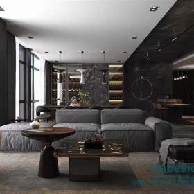 �߼��ҿ�������3Dģ�ͳ��� CR���ʳ���