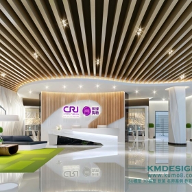 ������칫�ռ���Ʒ���3Dģ�ͳ���