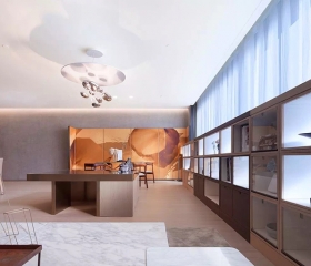 袱� HSDˮƽ�� ��Ȼ�����������袱�֮�� �� ����حЧ��ͼ+CADȫ��ʩ��ͼ+�ֻ�ͼ+�ٷ���Ӱح40M